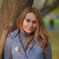 Отзыв от Ира - Виза Destination Thailand